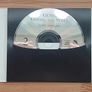 Guns, Germs, And Steel - 5x CDs - Audio Book Image 3