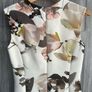 Phase Eight Dress UK 12 Image 9