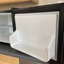 Russell Hobbs Mini Fridge 17L  Excellent Condition Image 4