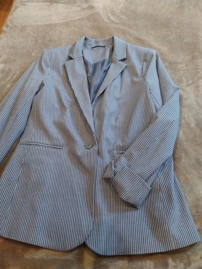 ladies blazer