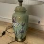 Table lamp Image 3