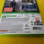 French version Rise of the Tomb Raider Xbox 360 Games Original Image 5