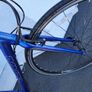 Carerra Gryphon Flatbar Road Bike In Excellent Condition. No Offers Image 3