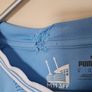 Puma man City shirt Size xl ptp 24" in good condition Image 9