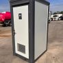 Container for sale and hire Image 4