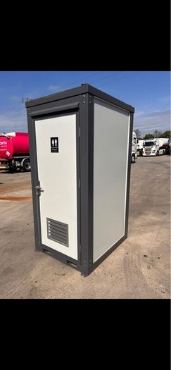 Container for sale and hire