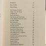 The Oxford Book of Ireland Image 2