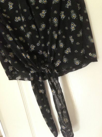 Ladies Top