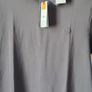 Timberland T shirts Image 3