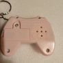 game console Image 2