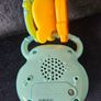 VTech Baby Drive and Discover Keys Image 9