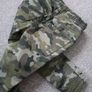 New.boy's trousers. Age 4 Image 7
