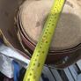 sandpaper Image 4