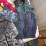 Boy's clothes Image 8