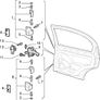 Check Strap (Alfa Romeo 146) Image 2