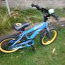 Childs Bike 4 Image 2