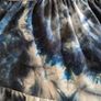 Tie-dye dress Image 2