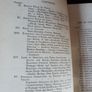 Poultry Breeding & Production/ Edward Brown/ 1929 Image 9