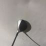 5 wood Image 3