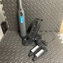 Hoover Image 2