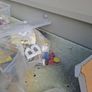 Fly tying equipment Image 10