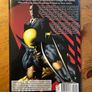 Marvel Premiere Edition: X-men: original sin Image 6
