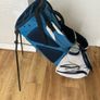 Taylormade Golf Bag Image 5