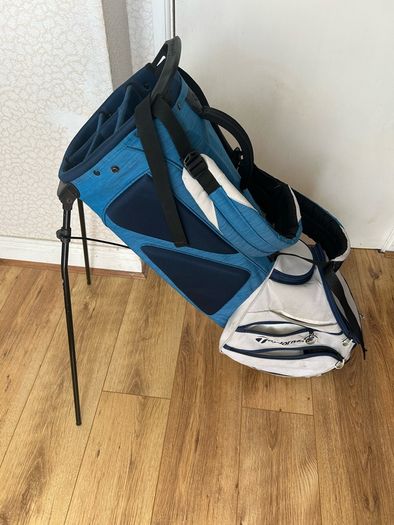 Taylormade Golf Bag