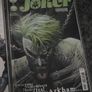 Joker Comics 2021 1-5 Image 5
