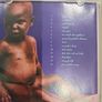 Compulsion - Comforter. 2 CD. Image 3