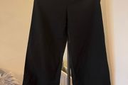 Skunk Funk trousers, size M
