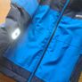 Regatta boy jacket with light 5-6 years Image 3