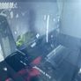 Gaming Pc Rtx 5070 Ti 16gb | Ryzen 7 9800x3d | 32gb Ddr5 | 2tb Ssd | 4k Image 2