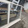 pvc double glazed window Image 2