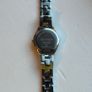 Sekonda 2954 Ladies day to Night Two Tone Watch Image 4