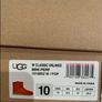 Uggs Image 4