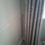 Curtains Image 4