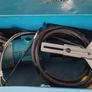 Makita 3703 Laminate Trimmer 110v Image 6