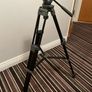 Libec Camera Tripod Image 3