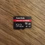 Nintendo Switch 2 ULTIMATE Collector Bundle - 8 Games - 512GB SanDisk - dbrand Killswitch - 100% CIB Image 3