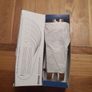 Birkenstock BS Madrid Khaki EU40 New Image 10