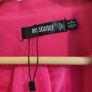PRICE DROP Quick sale Misguided blazer size 8 Image 4