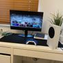 xbox console Image 4