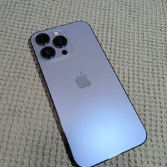 iPhone 13 pro 128 + Apple watch 7 45mm