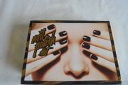 Boxed Nail Polish Set for Sale