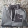 Berghaus Image 4
