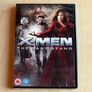 Science fiction and fantasy movies (DVD, new) Image 6