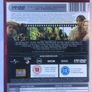 King Kong [2005] Naomi Watts, Jack Black & Adrien Brody [HD-DVD Movie] Image 2