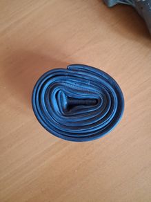 Bicycle Tube