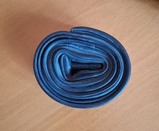 Bicycle Tube